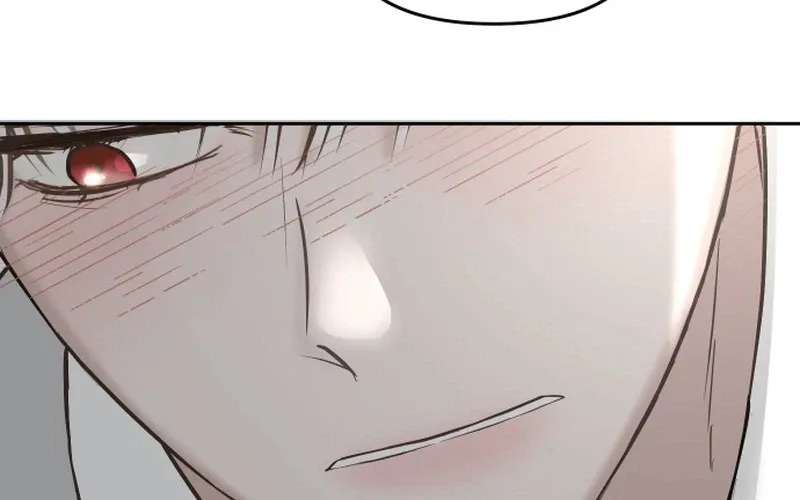 I Adopted the Male Lead from the Shelter 〘Official〙 Chapter 119 - page 60