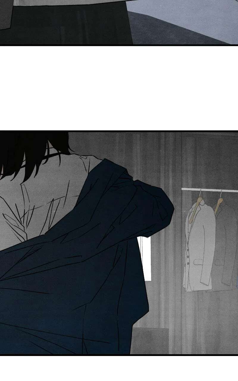 Who’s That Long-Haired Senior? Chapter 97 - page 86