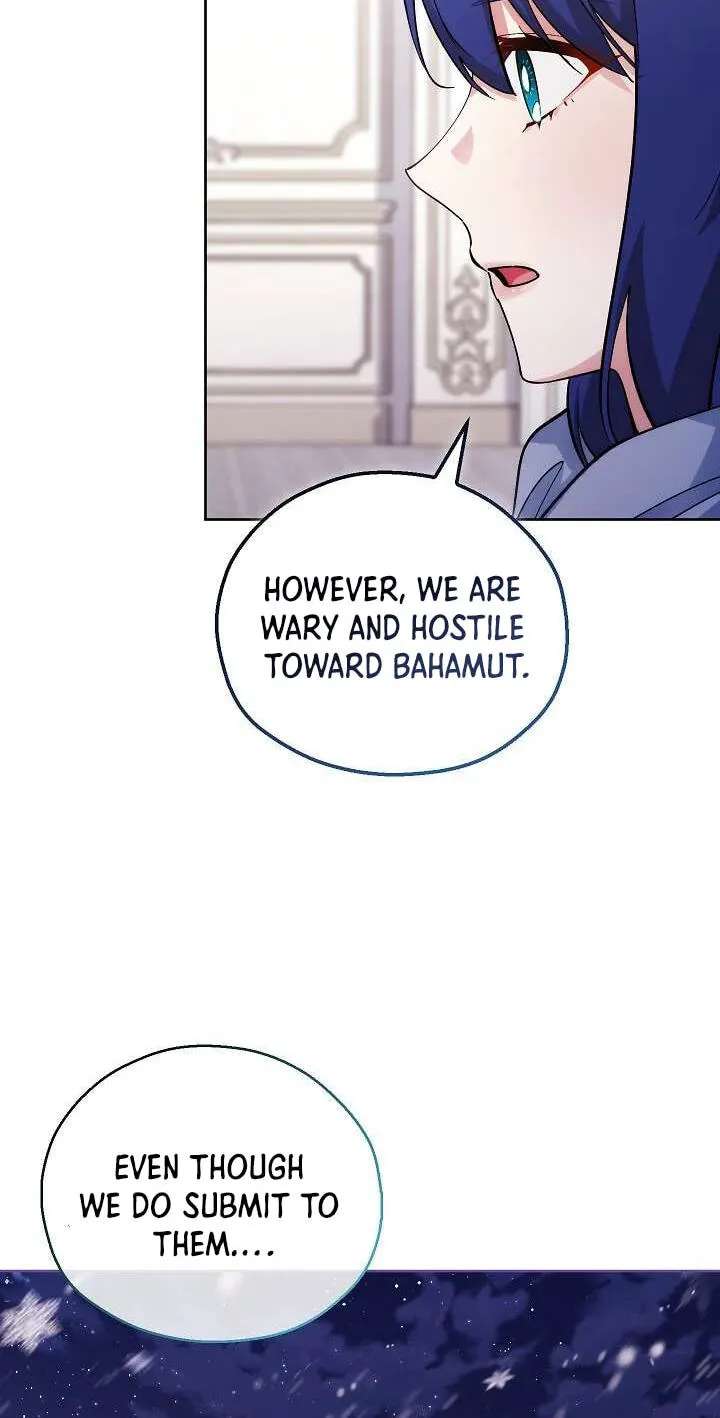 Adonis Chapter 318 - page 150