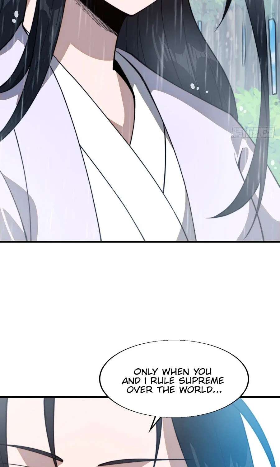 Rise of the Mountain Chief Chapter 864 - page 53