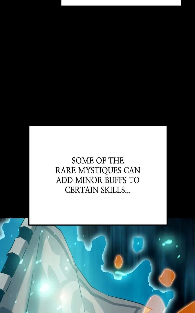 The Player with13 Hidden Traits Chapter 26 - page 4