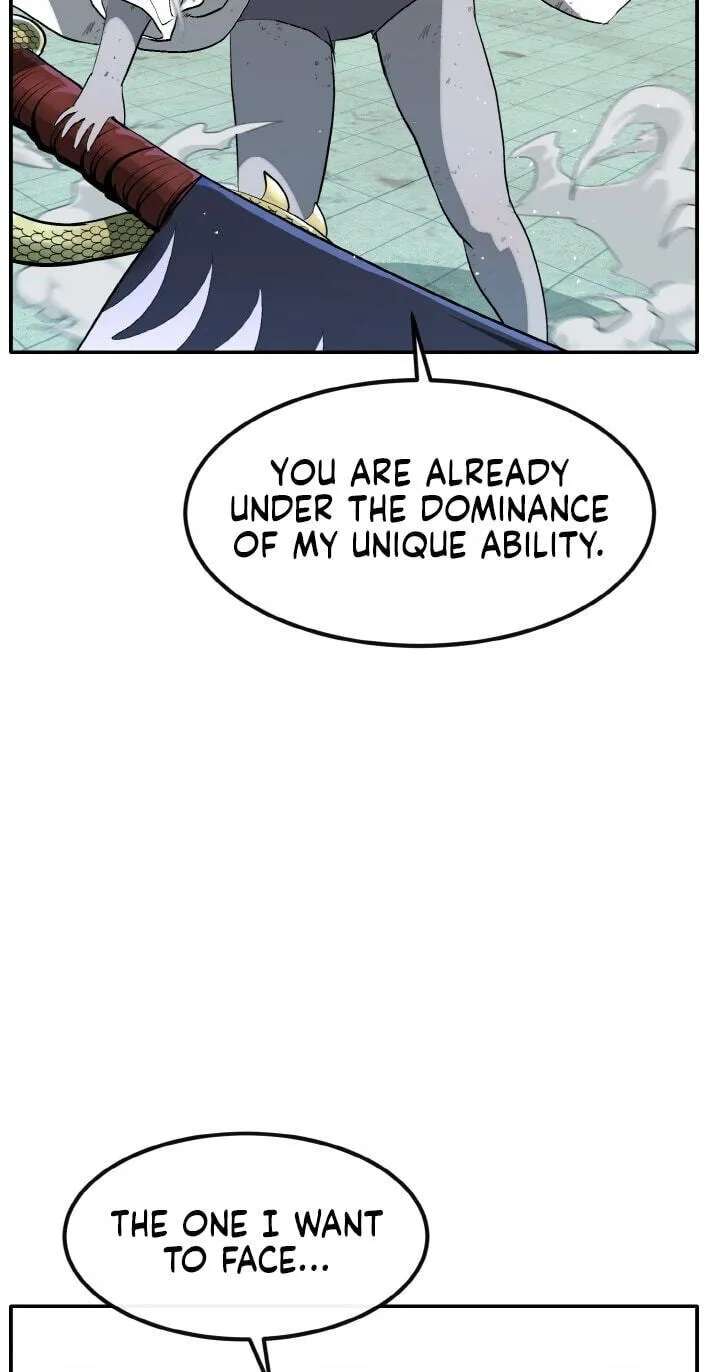 Dream-Sharing Chapter 208 - page 52