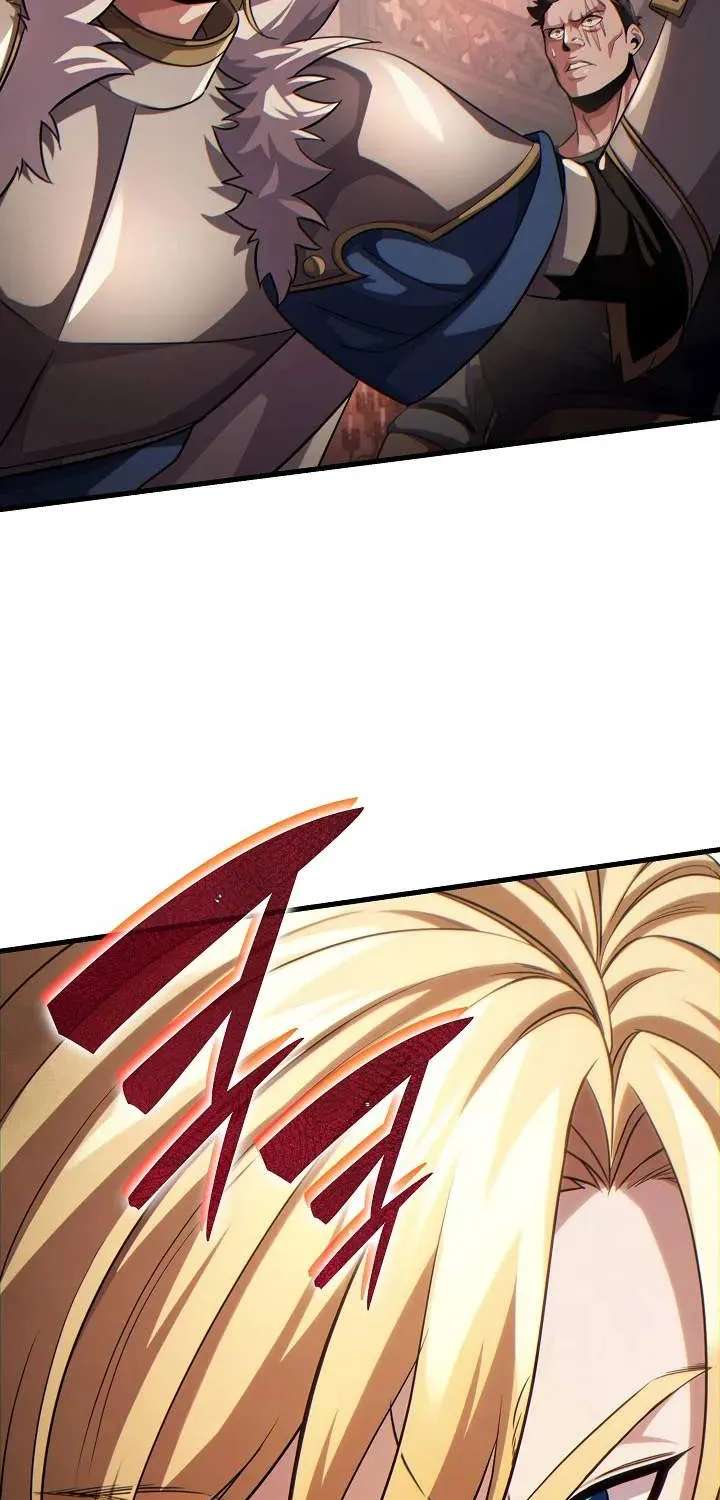 The Lord Who Levels Up by Devouring Chapter 4 - page 94