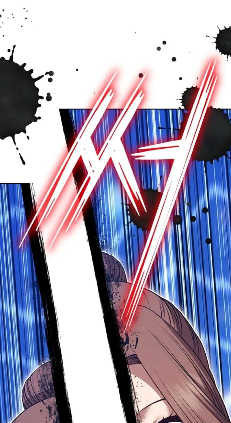 +99 Reinforced Wooden Stick Chapter 220 - page 20