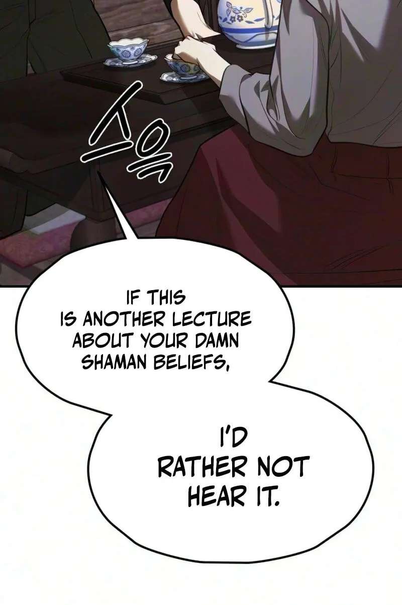 Taxidermy Chapter 37 - page 57