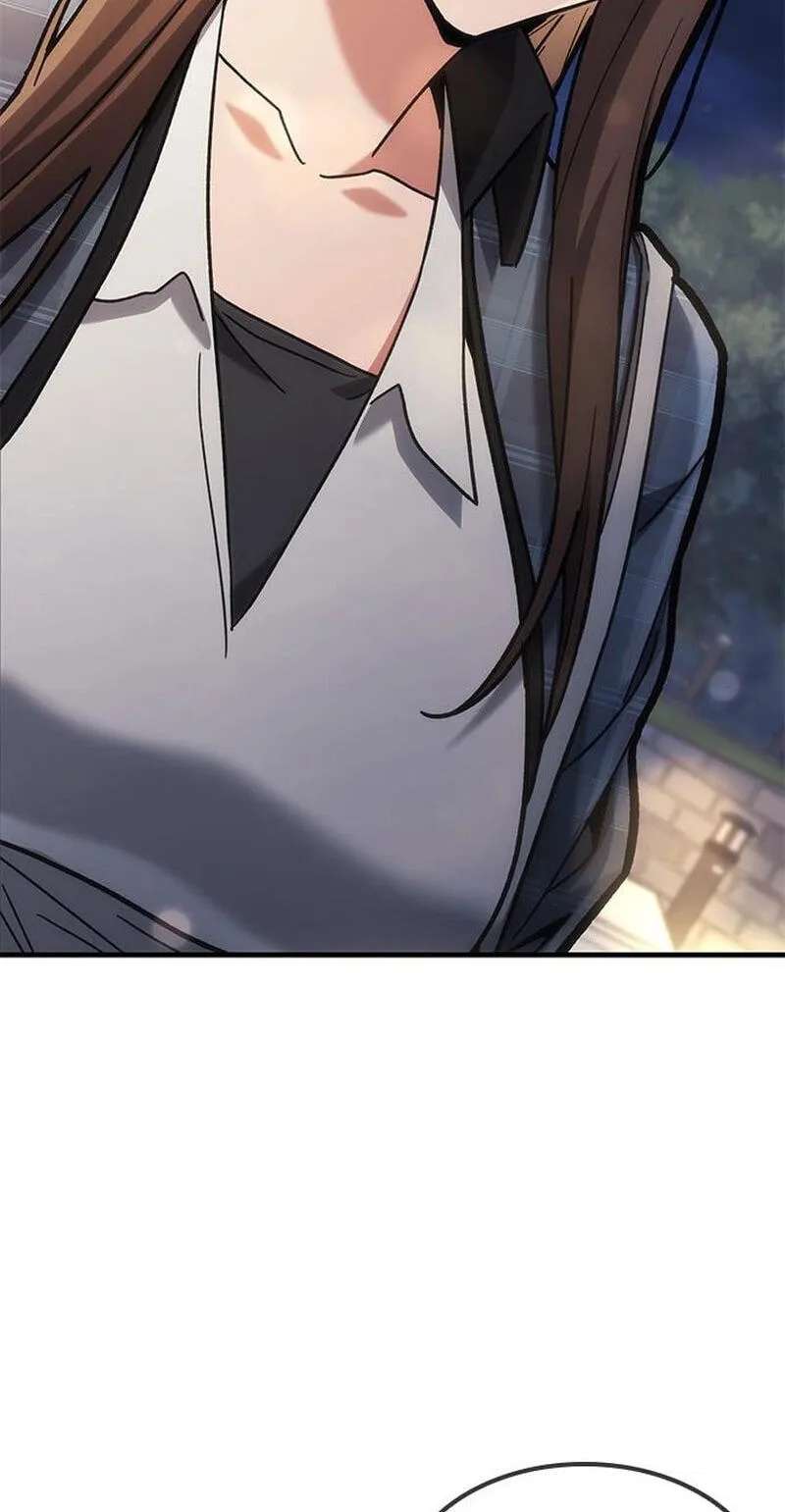 Looking for a Top-Tier Fighting Coach Chapter 19 - page 92