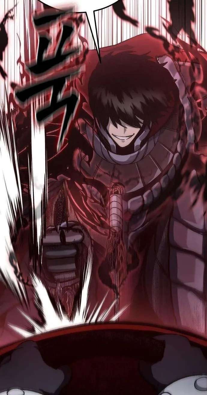Hell Login Chapter 5 - page 140