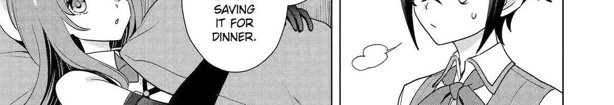 Saibai Cheat de Saikyou Saien: E, Tada no Katei Saien desu kedo? Chapter 32 - page 59