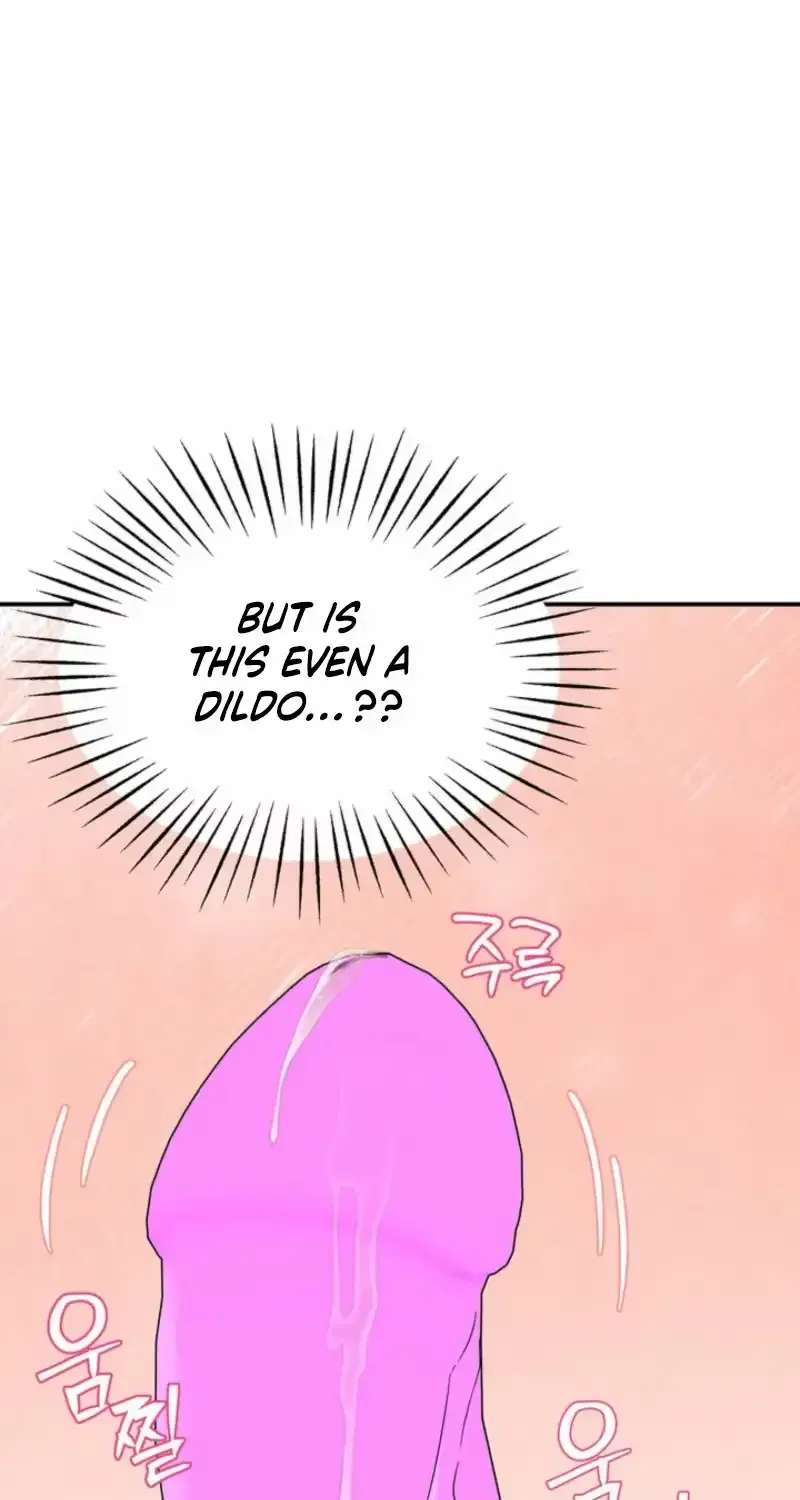 Pairing Complete! Chapter 1 - page 109