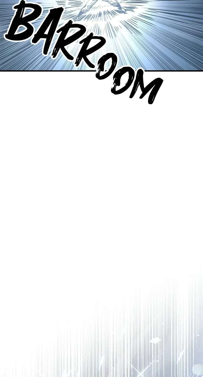 Chronicles of theLazy Sovereign Chapter 38 - page 111