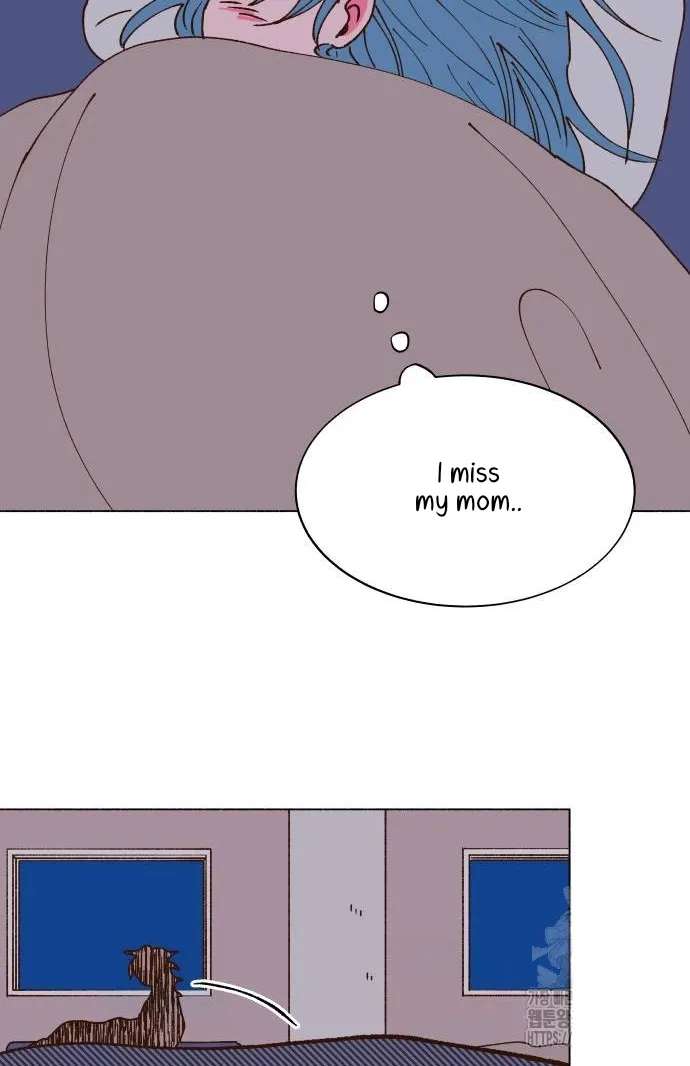 Even If It Goes to Waste Chapter 2 - page 104