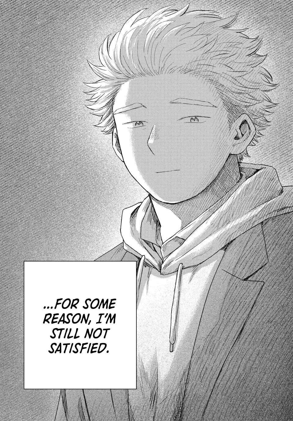 Still You Chapter 1 - page 38