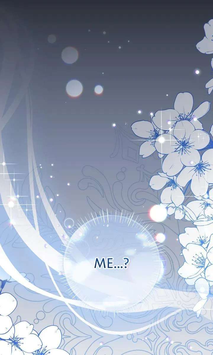 See You In The Future Chapter 45 - page 99