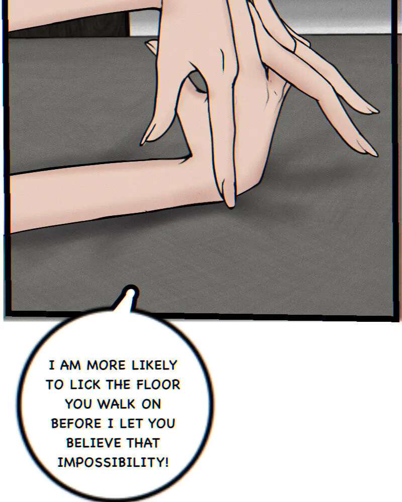 IRINA Chapter 2 - page 8
