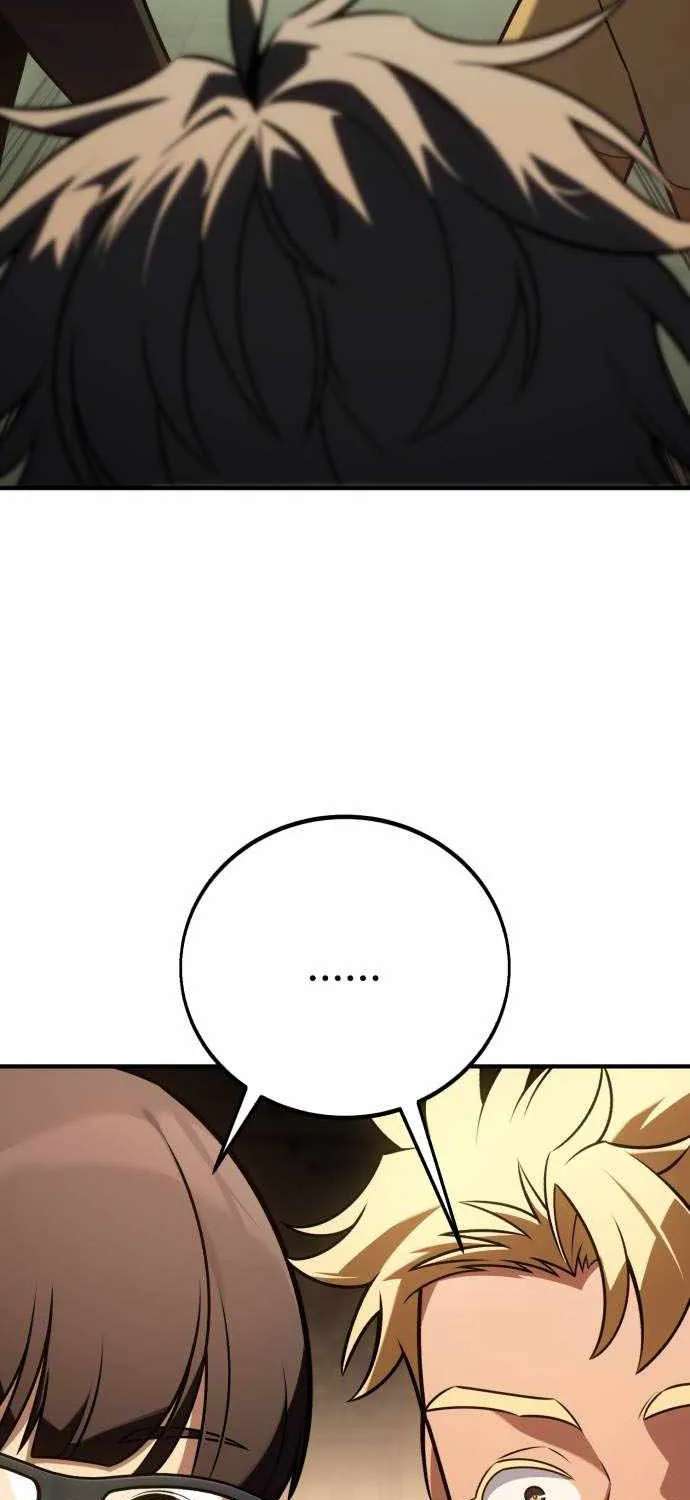 I Killed An Academy Player Chapter 140 - page 96