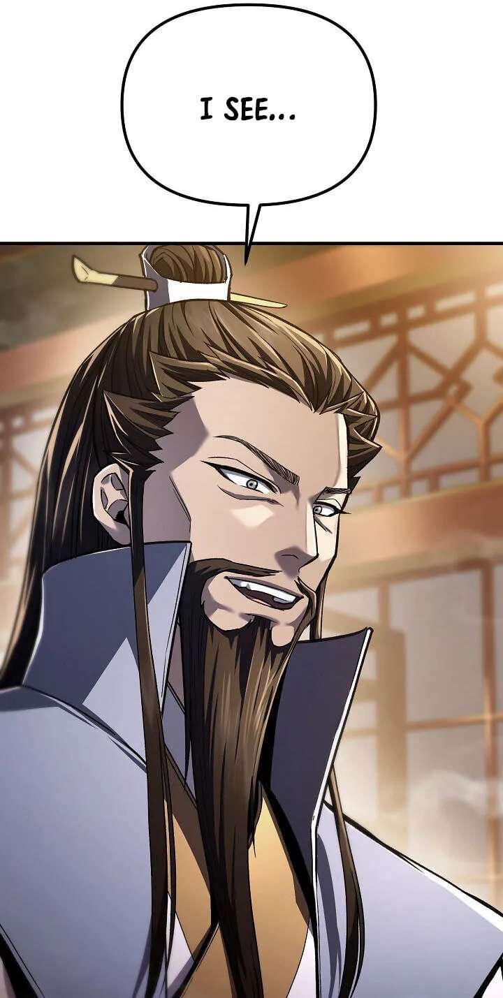 Black and White Martial Emperor Chapter 65 - page 79