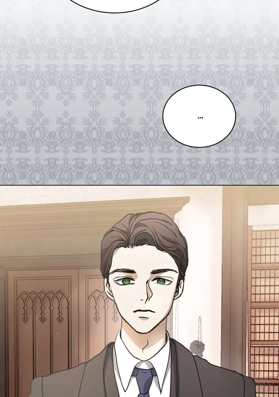The Psycho Dukeand I Chapter 5 - page 64