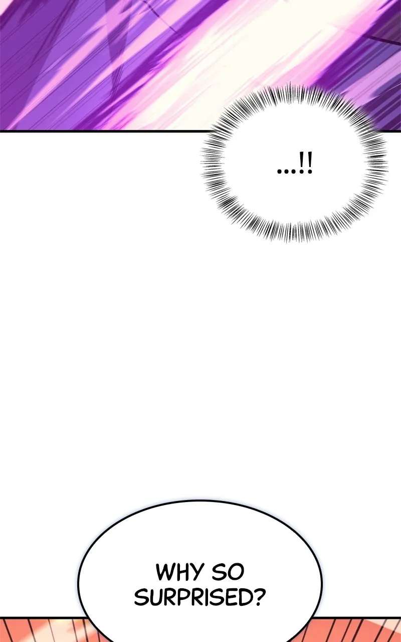 Return ofthe Demonic Instructor Chapter 39 - page 11