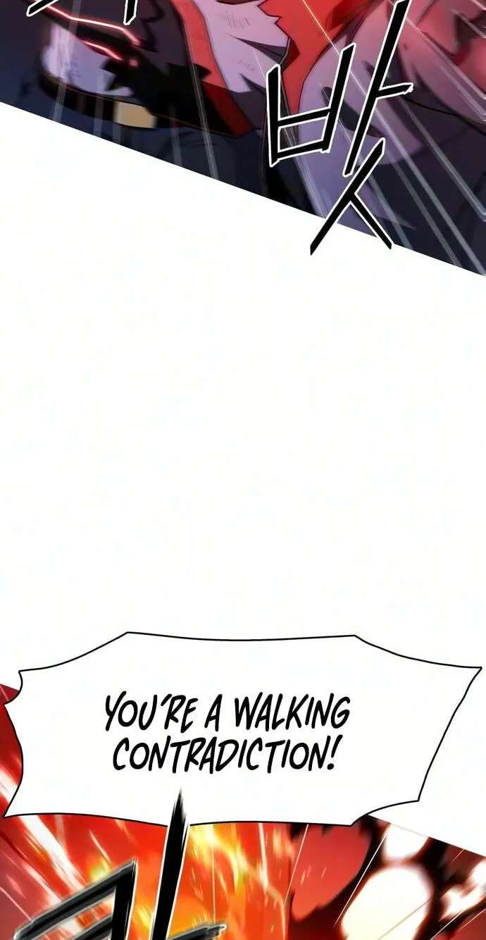 Synaptic Error Chapter 13 - page 36