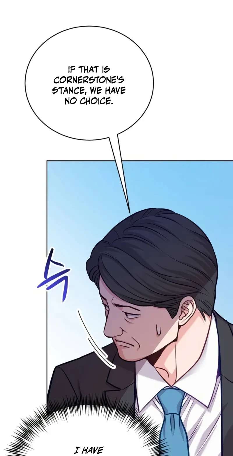 The Ordinary Lawyer's Subspace Chapter 43 - page 33