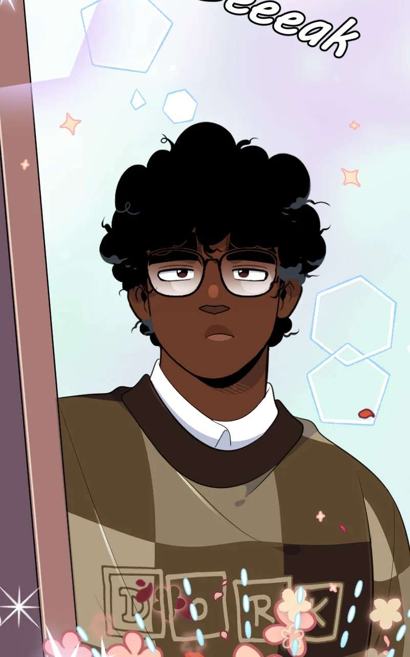 Daybreak Chapter 311 - page 5