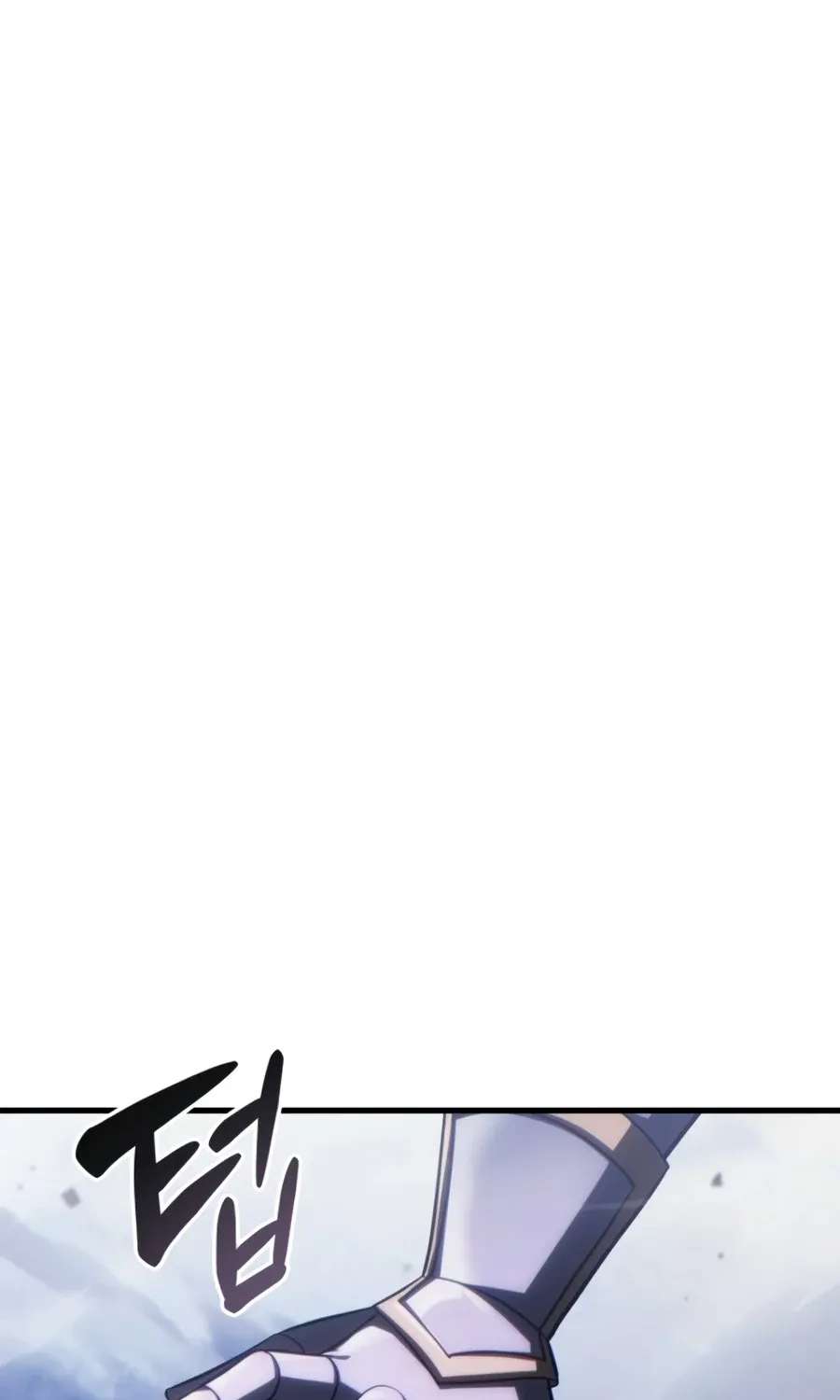 The Lord Who Levels Up by Absorbing Powers Chapter 10 - page 89