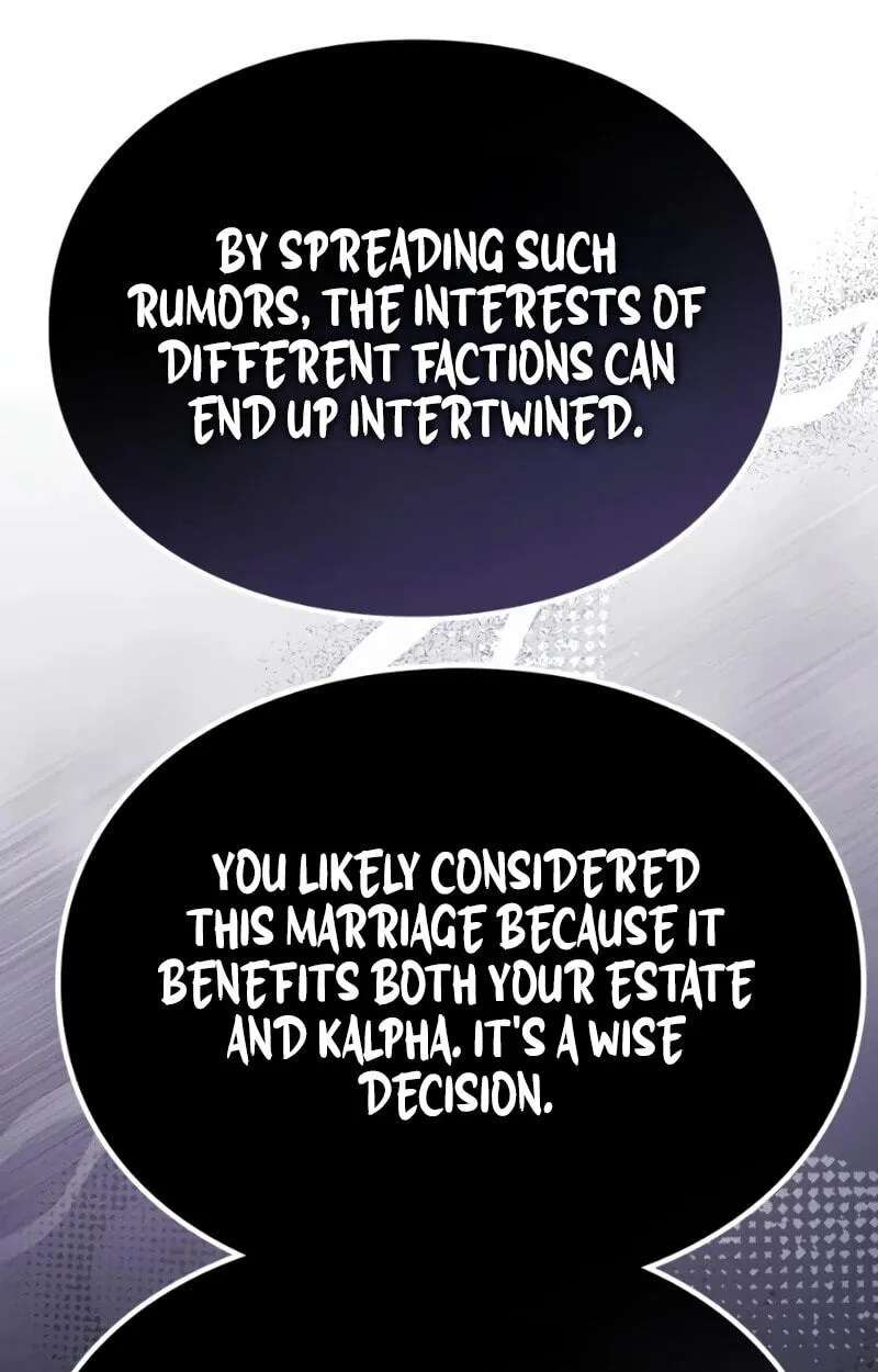 The Patron of Villains Chapter 50 - page 153