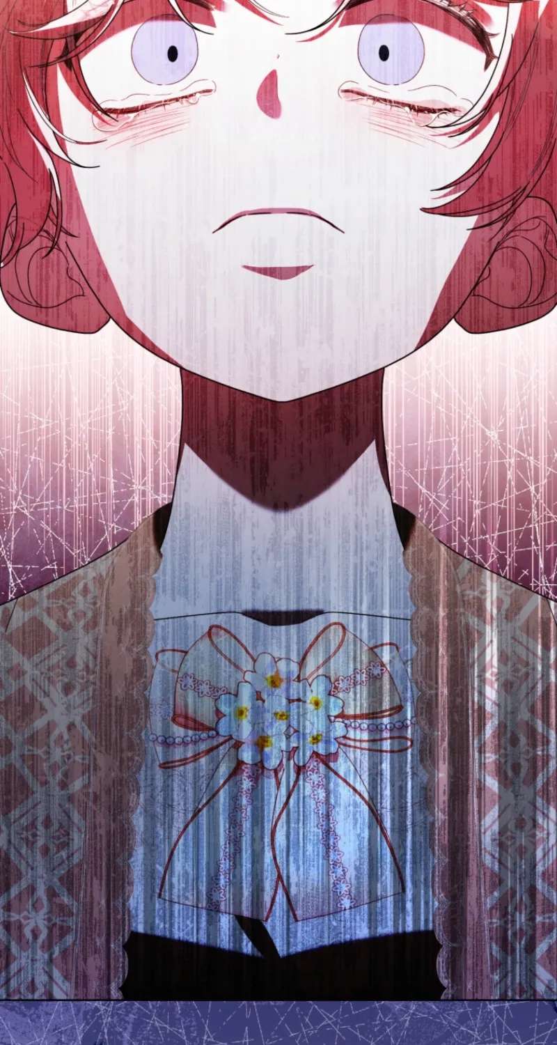 I Think It Would Be Better For Me to Become King Chapter 75 - page 70