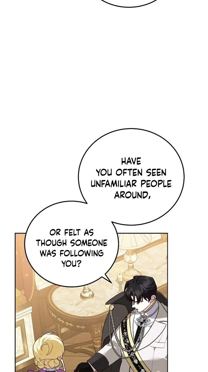 Let's Start Part 2 of this Ruined Work Chapter 48 - page 63