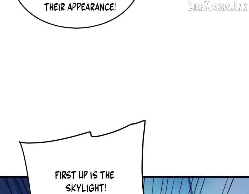 I Rely On My Invincibility To Deal Tons Of Damage Passively! Chapter 198 - page 84
