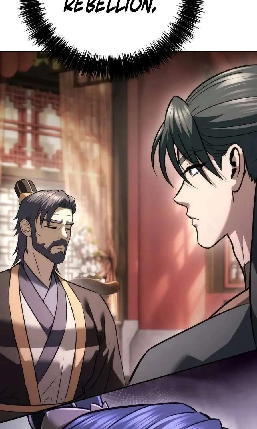 Sichuan's Supreme King Chapter 49 - page 132