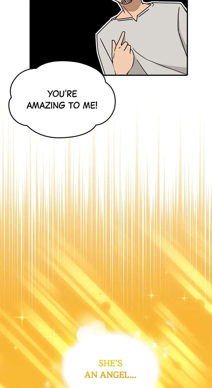 Back on the Road withMy Apprentice Chapter 1 - page 80
