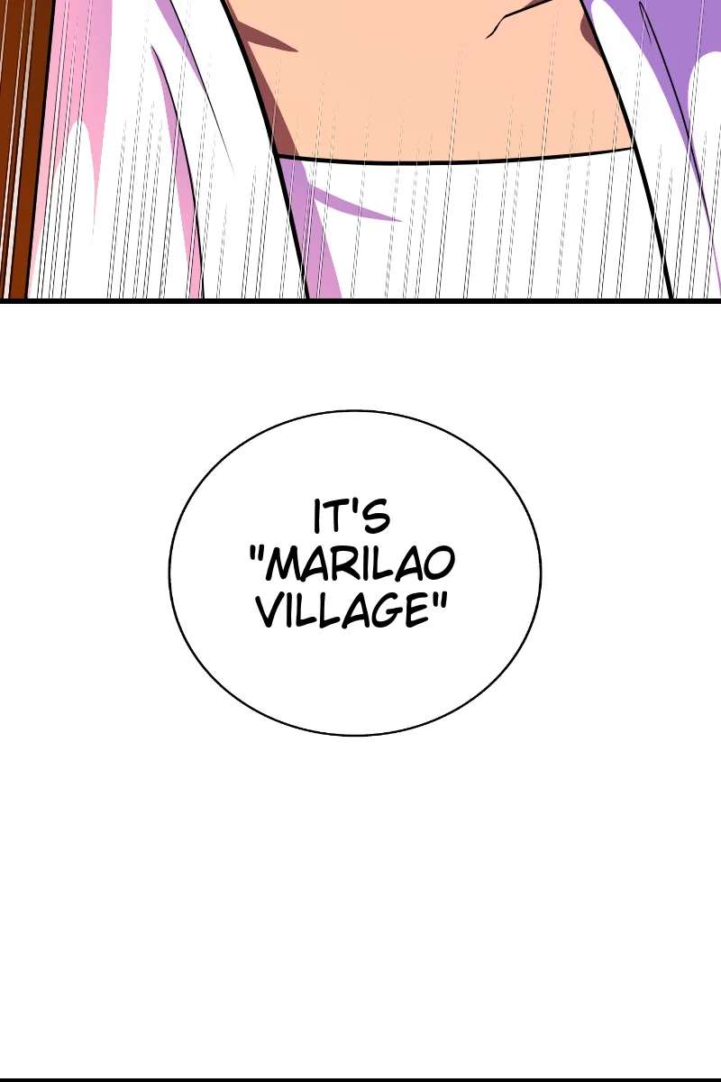 Gayuma Chapter 100 - page 5