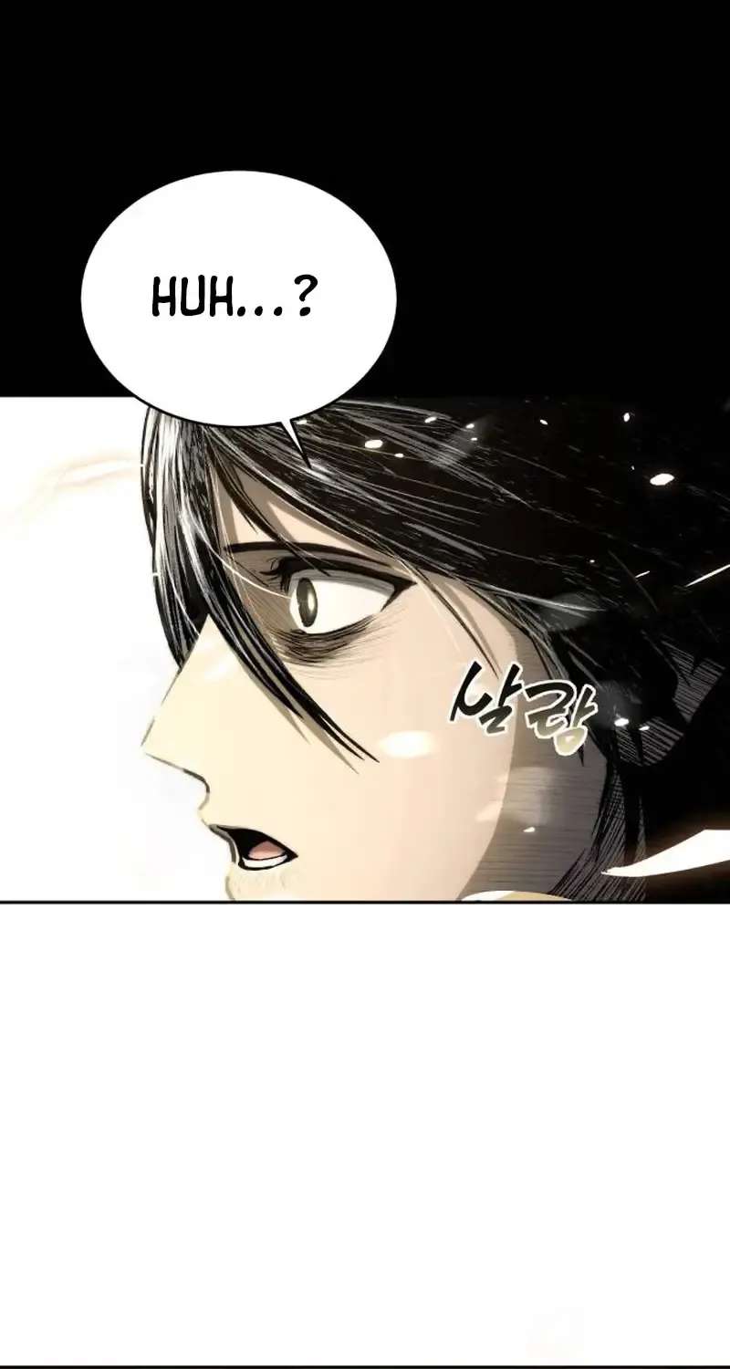 Hellogin Chapter 1 - page 95