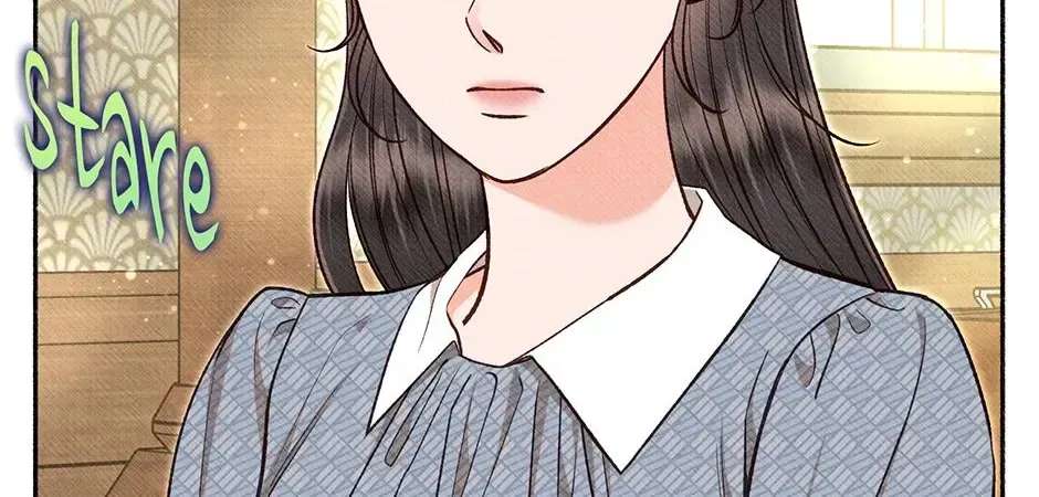 Dear My Rude Darling With Multiple Personality Chapter 71 - page 78