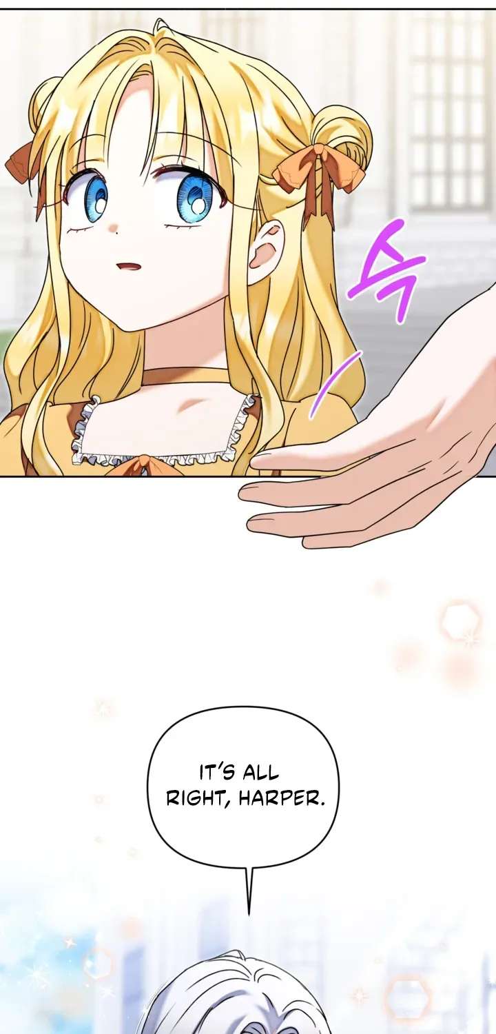 The Sister Who Once Hated Me Now Loves Me Chapter 49 - page 17