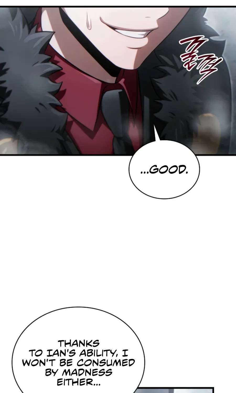 The Lord Who Levels Up by Absorbing Powers Chapter 3 - page 85