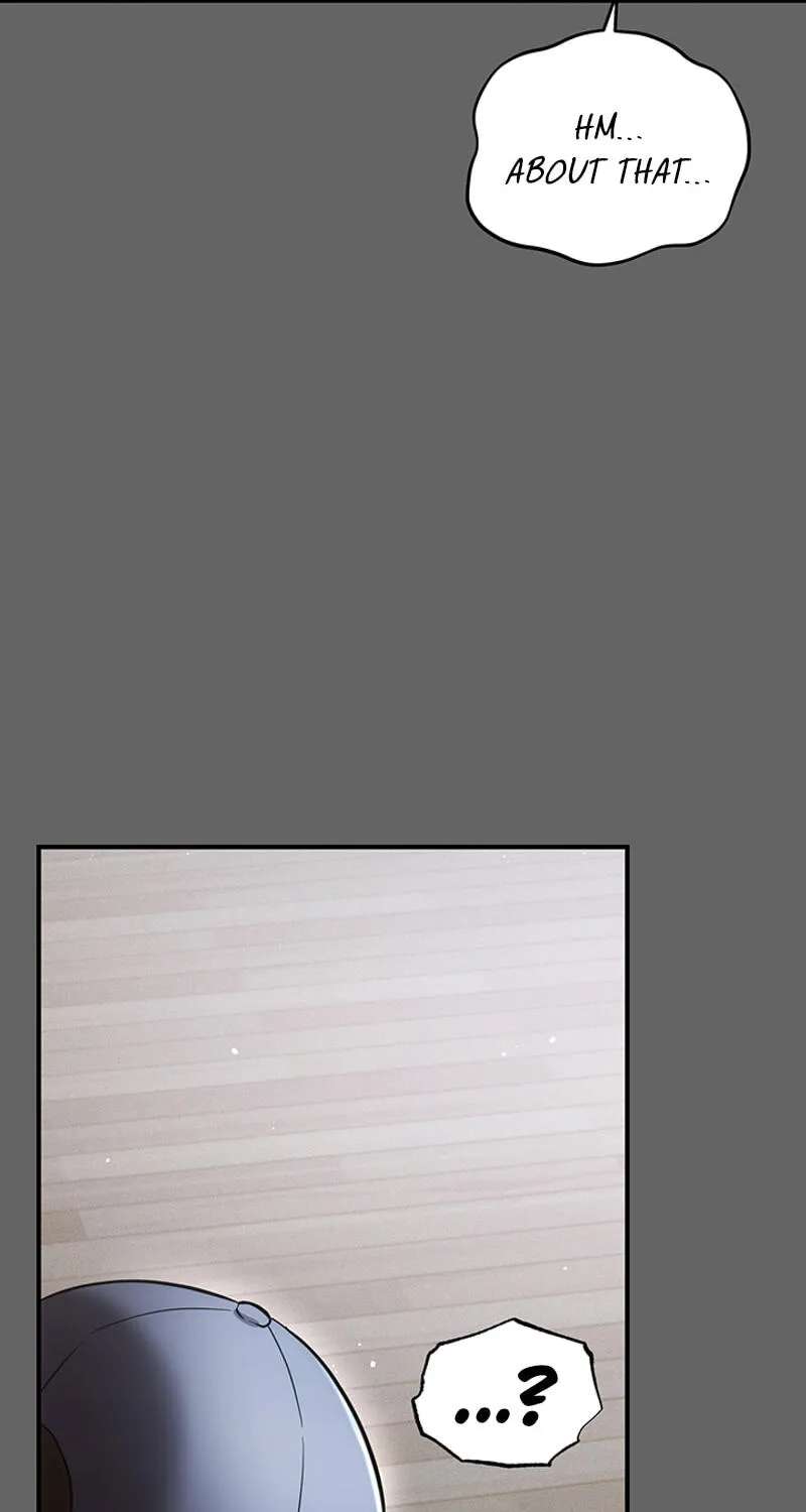 Perverted Pure Love Chapter 20 - page 31