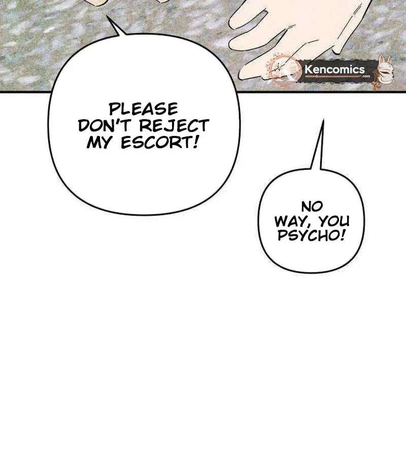 How to Turn You Around Chapter 33 - page 66