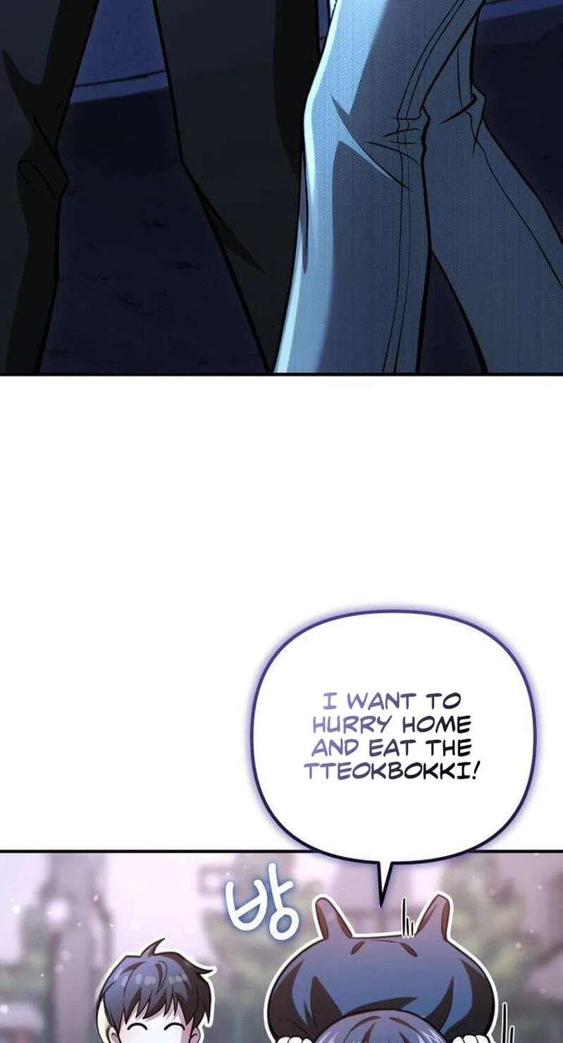 My Dragon Girlfriend Has Returned Chapter 3 - page 88
