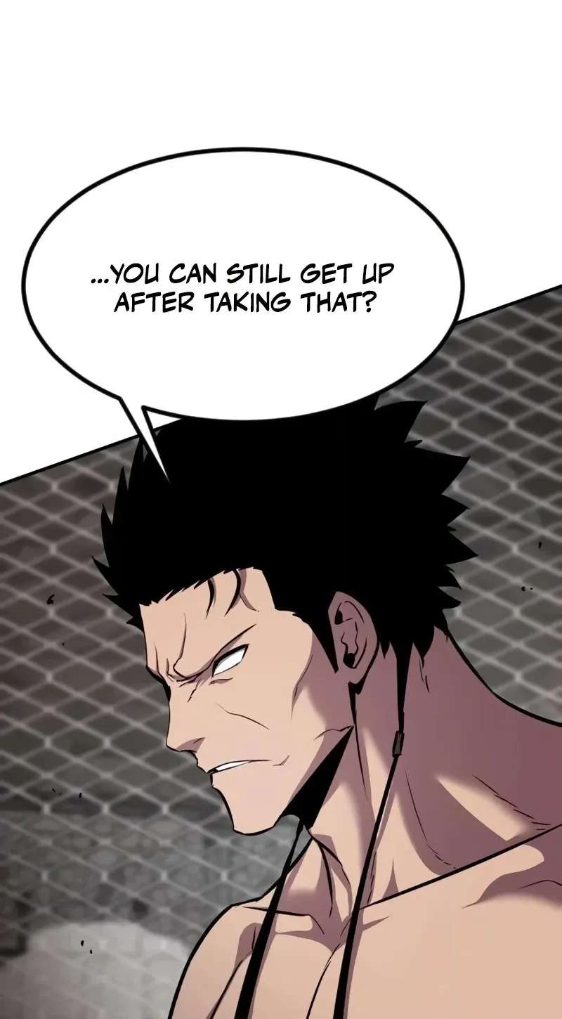 A Dragon Lives in Kunlun Chapter 11 - page 40