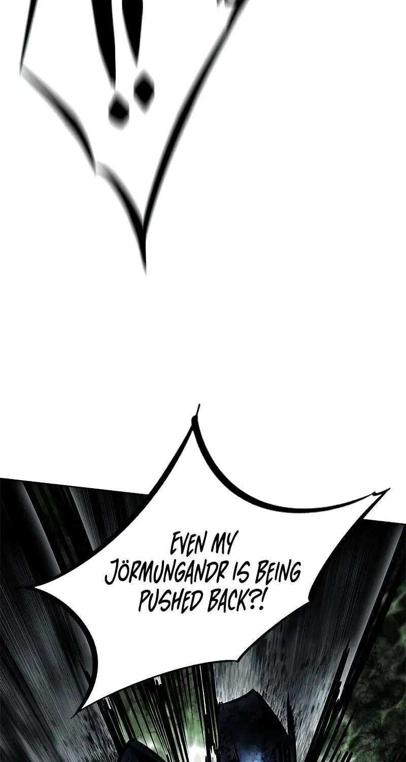 Eleceed Chapter 419 - page 127