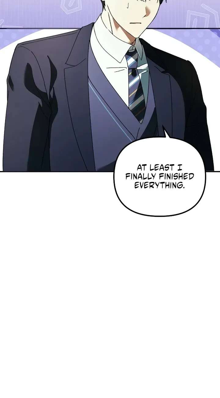 Da Capo for a Musical Genius Chapter 10 - page 27