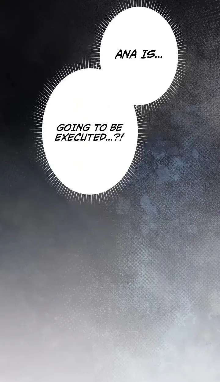 Don't Obsess Over the Fake Princess! Chapter 40 - page 6