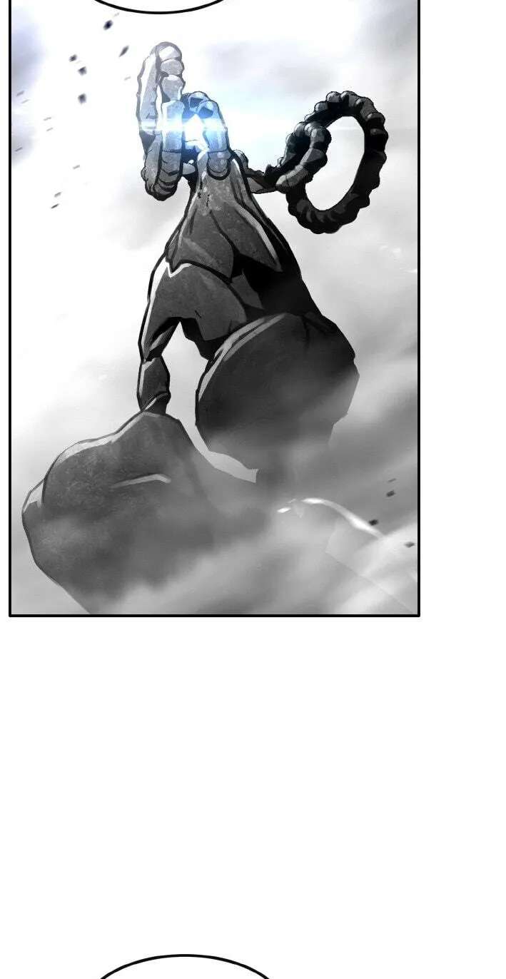 Dream-Sharing Chapter 224 - page 86