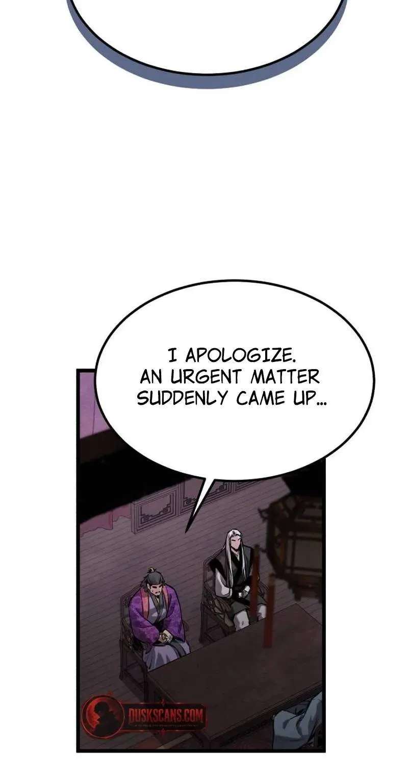 The Former Supreme Chapter 16 - page 106