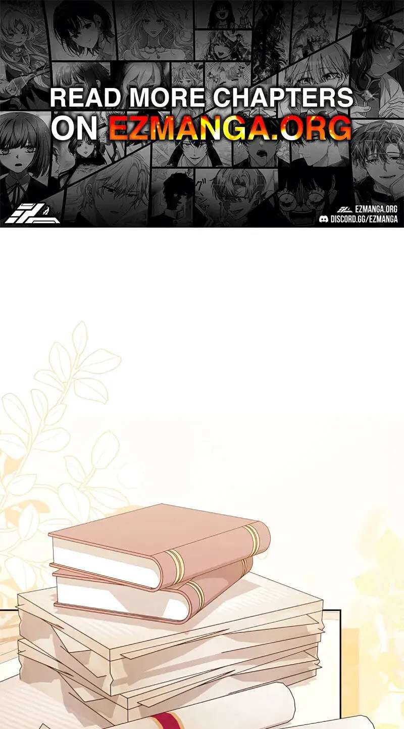 I Wish My Husband Were Dead Chapter 70 - page 1