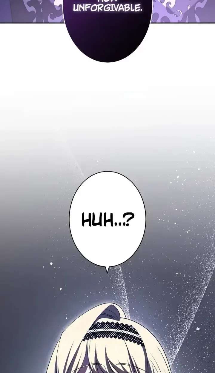 Don’t Obsess Over the Fake Princess! Chapter 42 - page 32