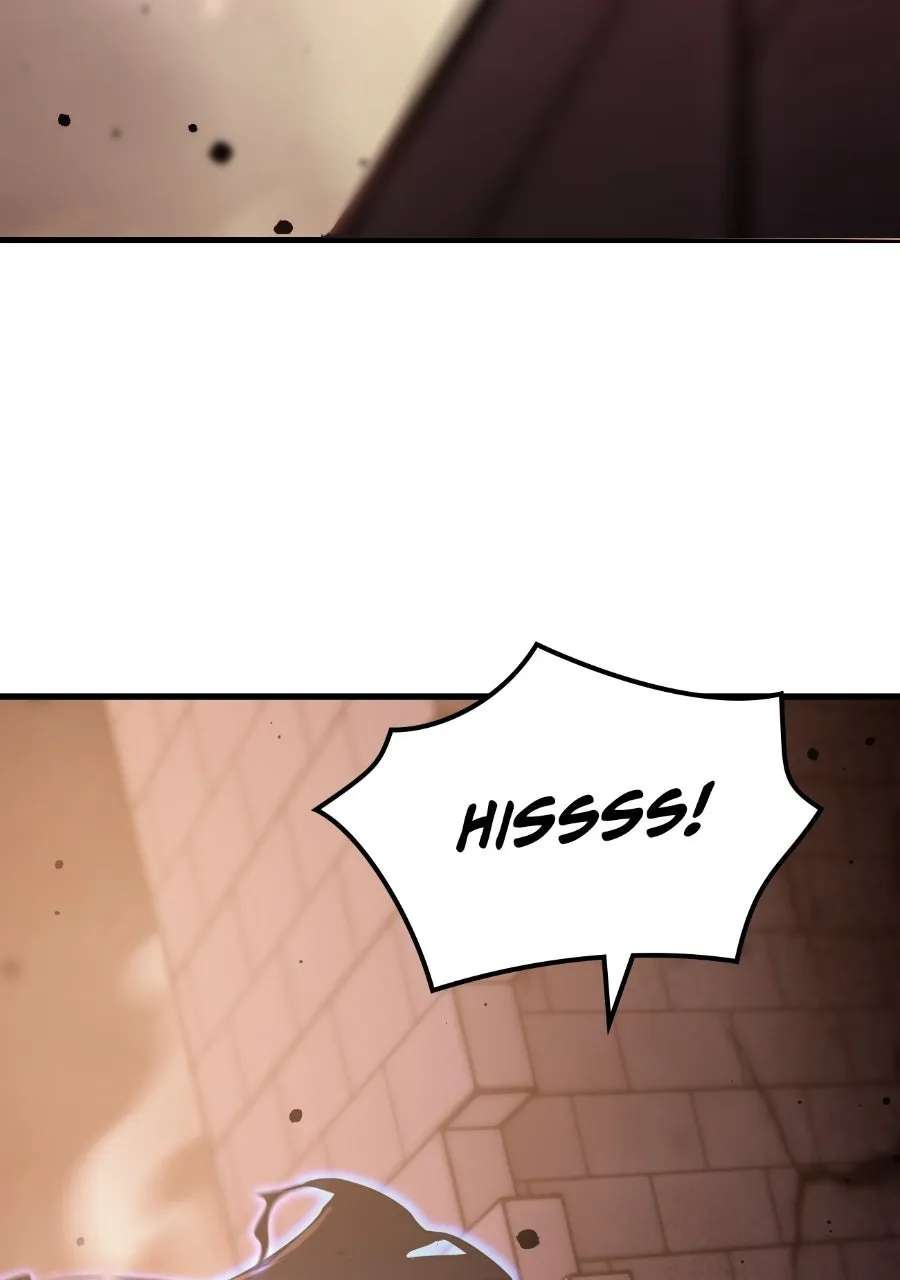 Nightmare Realm Summoner Chapter 3 - page 19