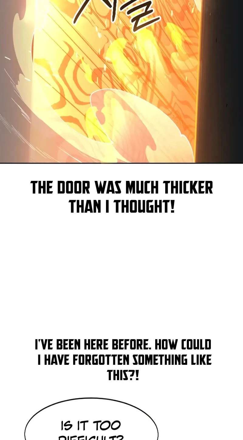 Return of the Blossoming Blade Chapter 181 - page 12